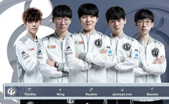 统内部的交 统内部的交