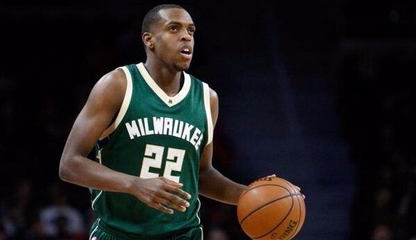 设定严格的 设定严格的