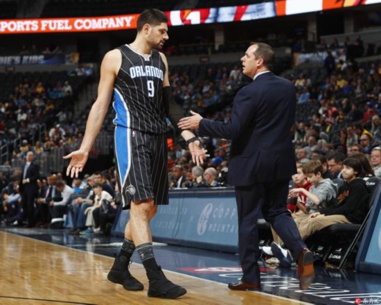 对于四川男 对于四川男