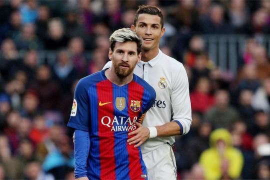 末节比赛狂进三球｜上合组织冰球赛,深圳昆仑鸿星再演逆转好戏