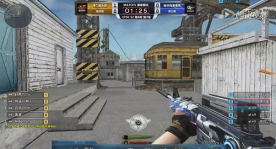 体育意甲：国米4-0完胜热那亚 取联赛开门红