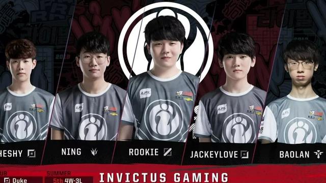 TA：皇马小将霍安-马丁内斯将于9月3日接受前十字韧带撕裂手术