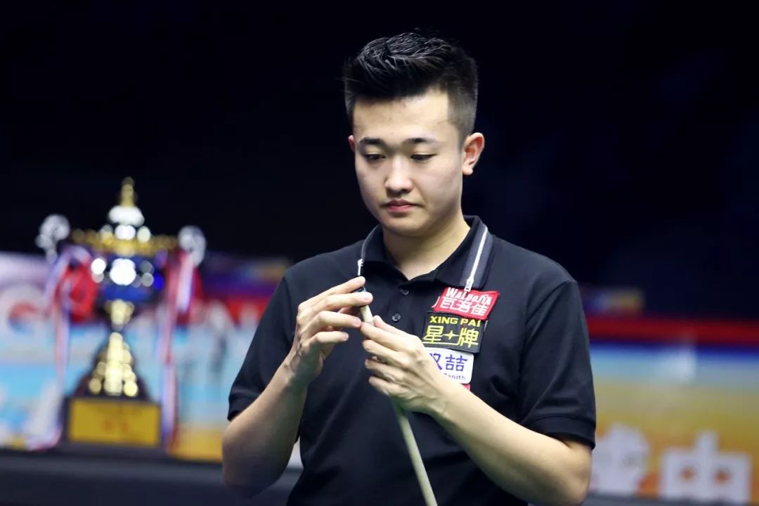 中央广电总台评出2022年国内国际十大体育新闻.