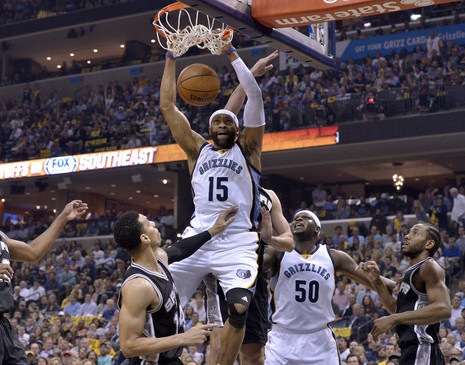 吕迪格是不是《反移民斗士》托尼克罗斯讨厌的那种德国移民？