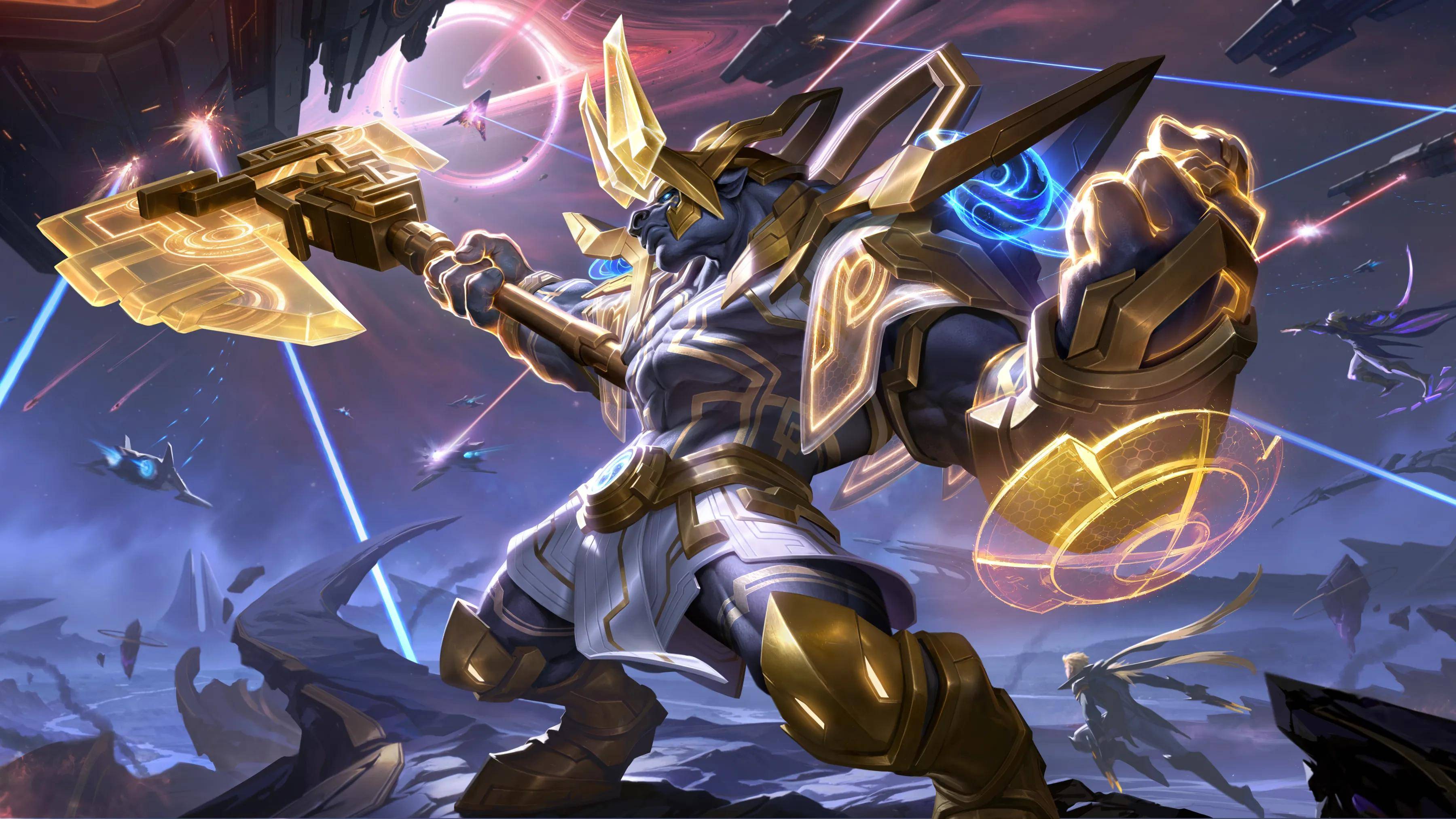 有效沟通 有效沟通