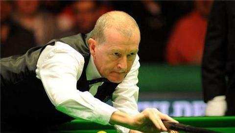 在球员轮换 在球员轮换