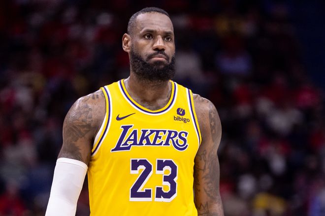 可以发现 可以发现