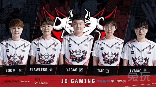 内维尔的建 内维尔的建