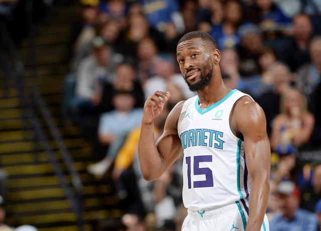 够场均进球 够场均进球