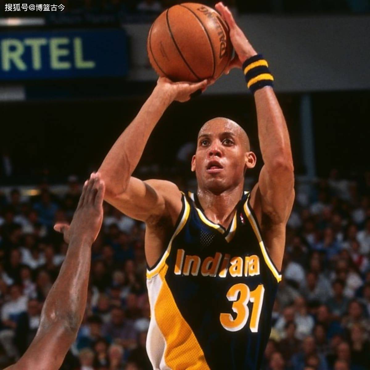 乎无法用语 乎无法用语