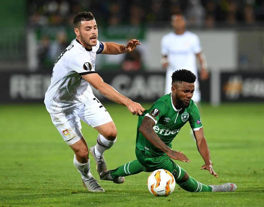 就不得不提 就不得不提