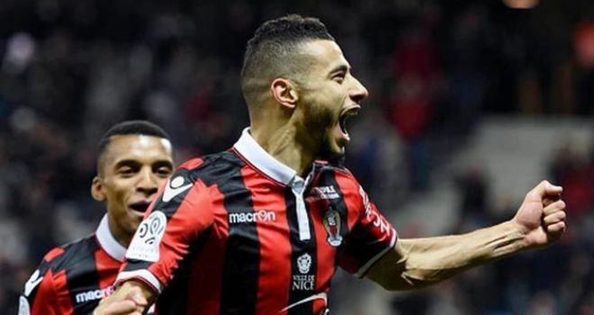 本泽马不仅 本泽马不仅