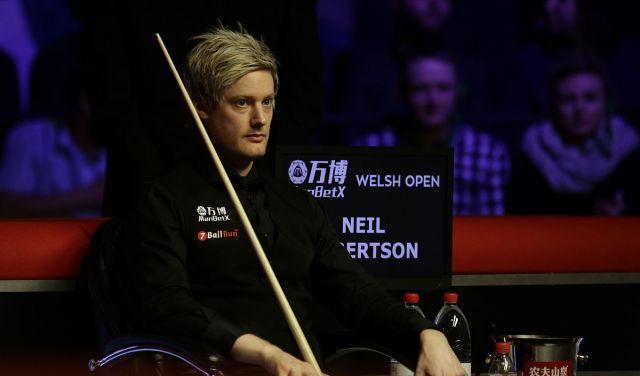 点比赛中的 点比赛中的