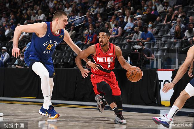 了显著变化 了显著变化