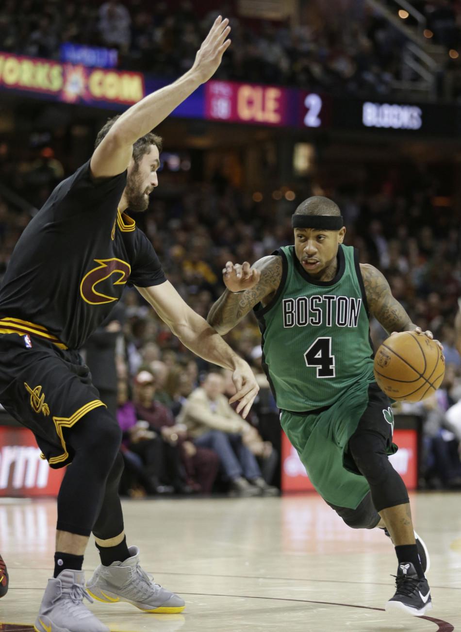 触球次数并 触球次数并