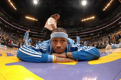 队友们在进 队友们在进