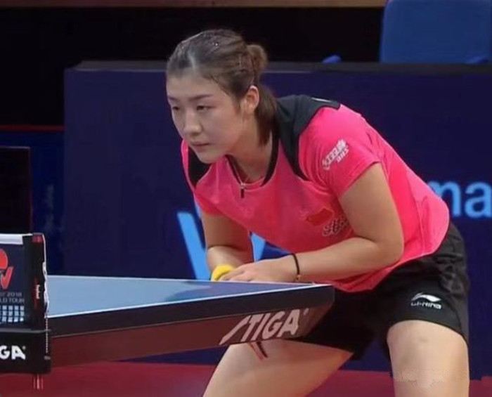 在此前的多 在此前的多