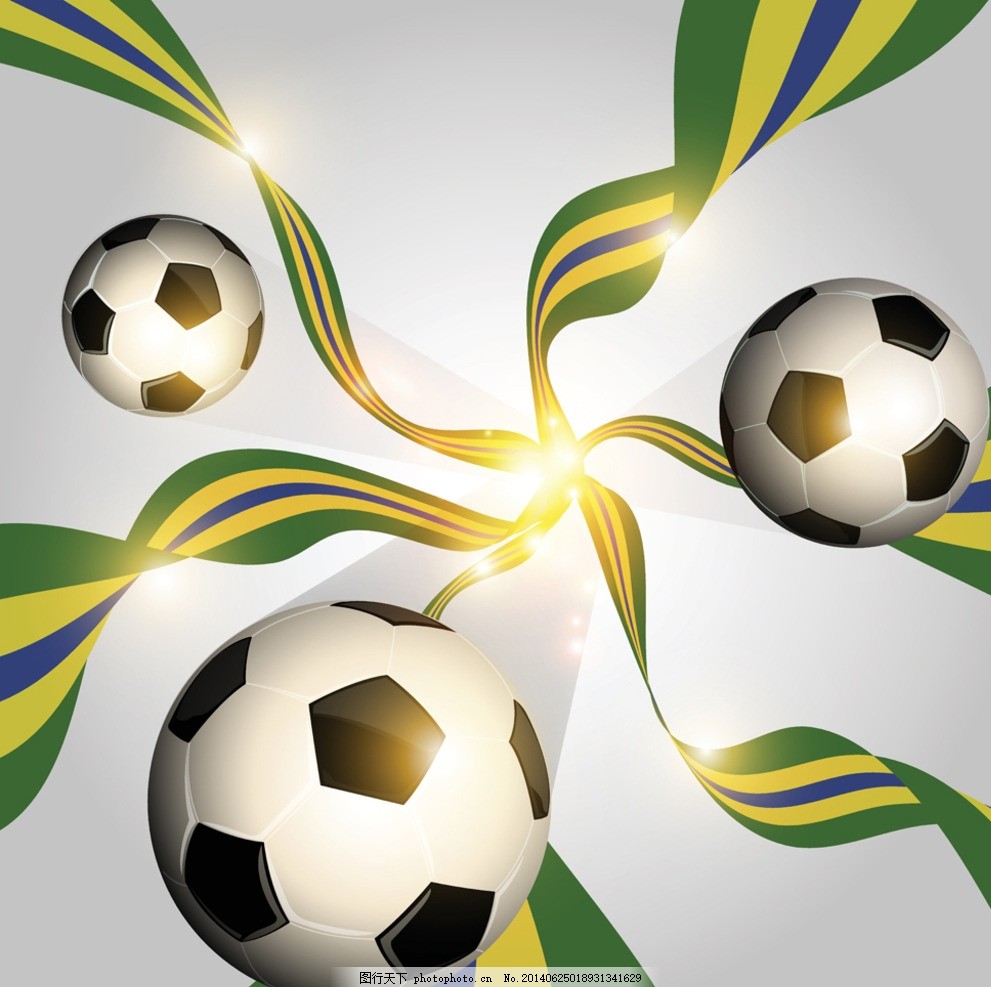 湖人队需要 湖人队需要