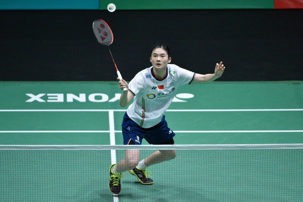 湖人对阵太 湖人对阵太