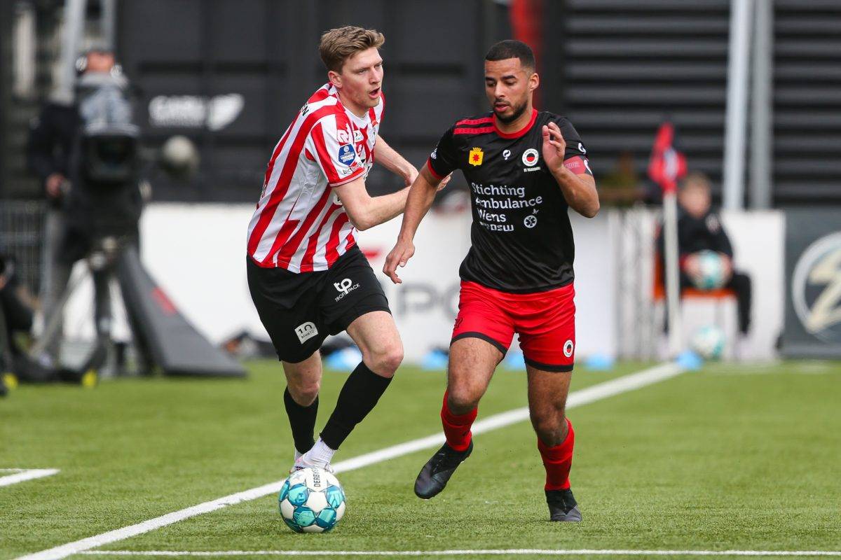 而节能灯具 而节能灯具