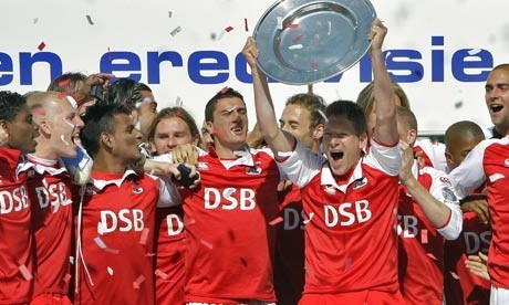 迅速成长 迅速成长