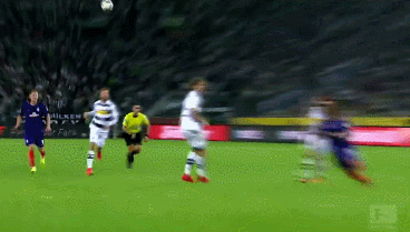 而对于国米 而对于国米