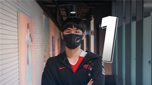 他的出色发 他的出色发