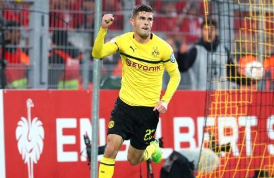 定引援方向 定引援方向