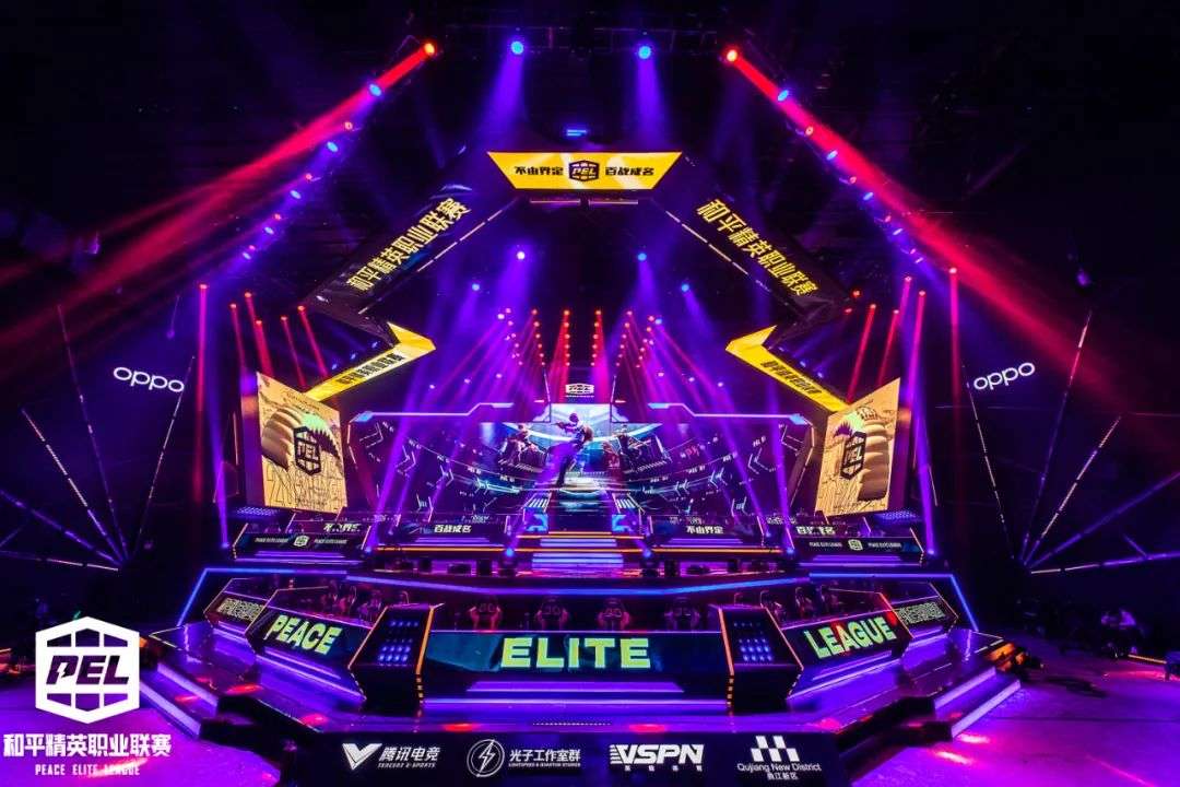 跑动与稳定 跑动与稳定