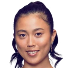 天津日报 天津日报