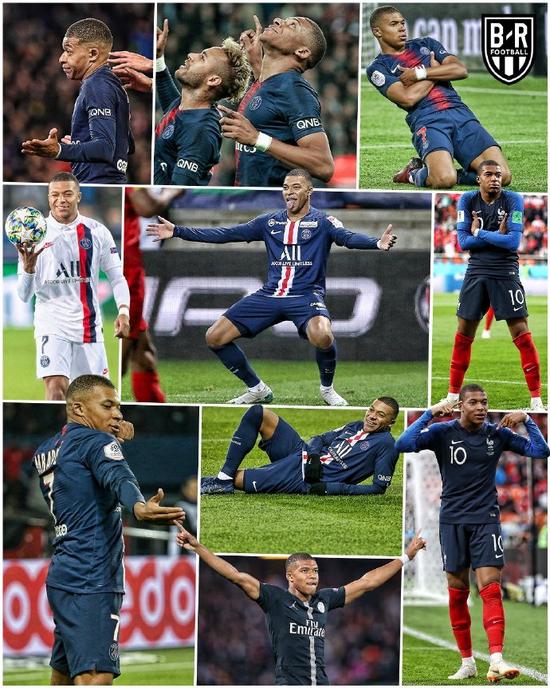 己争取到一 己争取到一