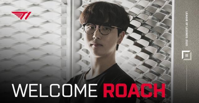 和出色的战 和出色的战