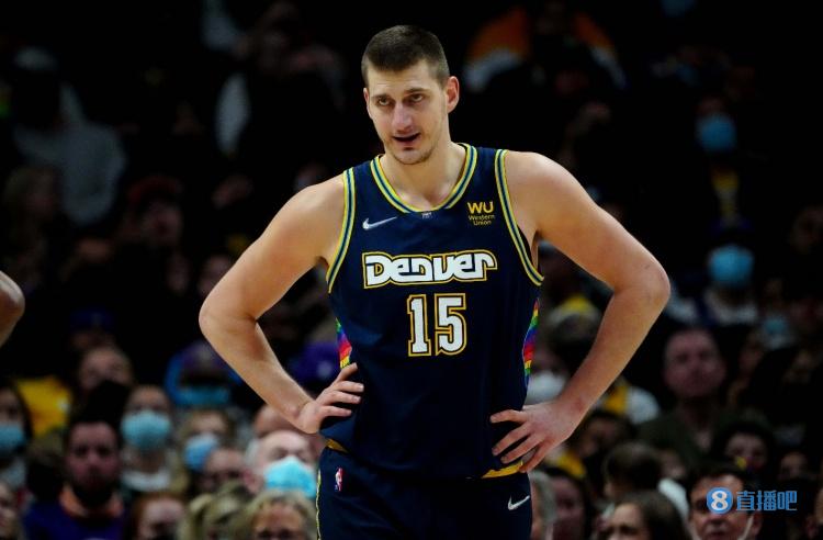 体能并重 体能并重