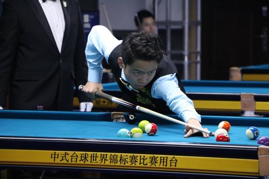 德雷珀的崛 德雷珀的崛