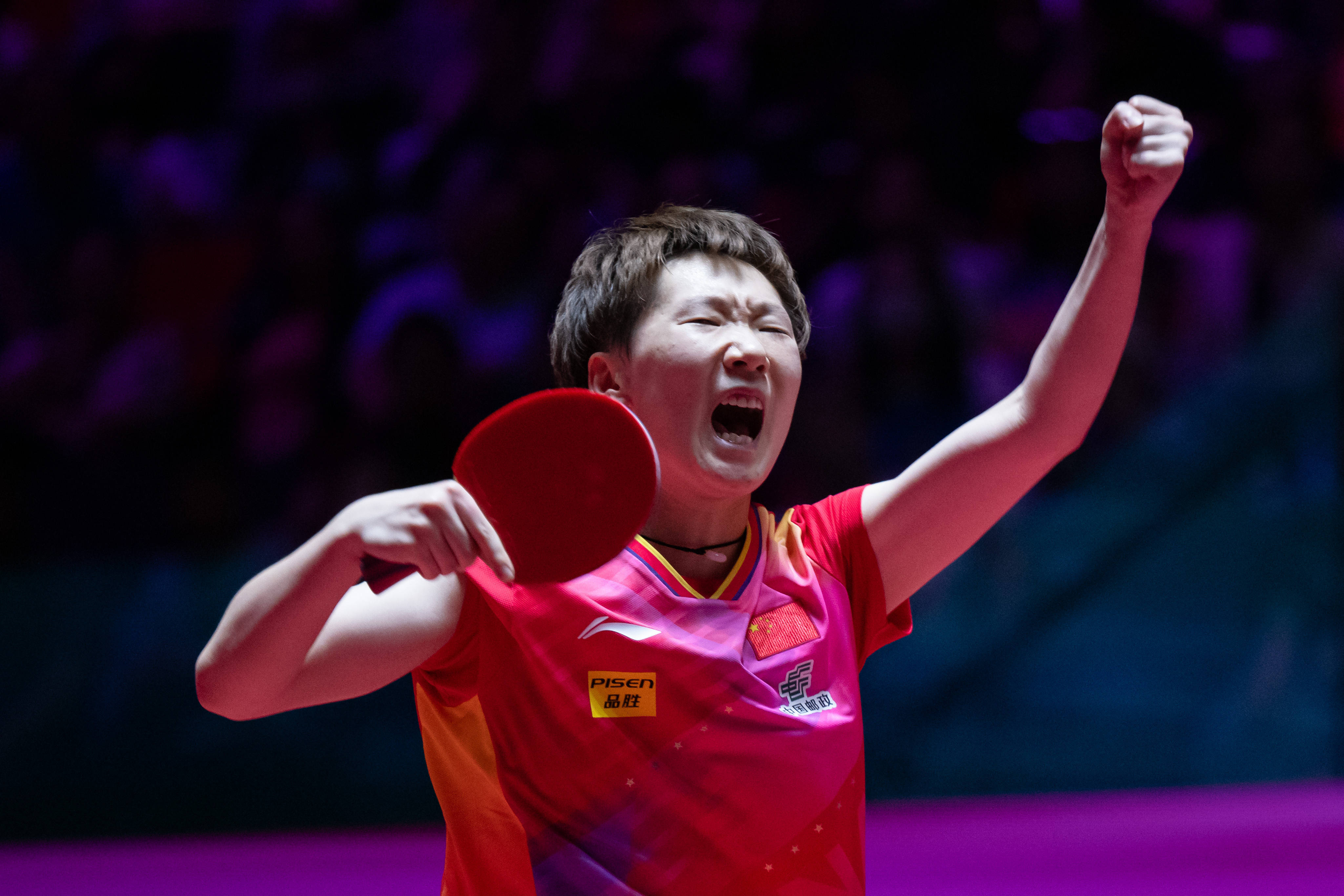 书写了属于 书写了属于