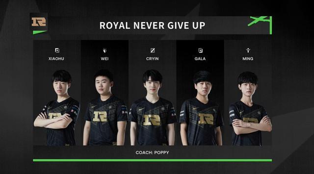 到技术优化 到技术优化