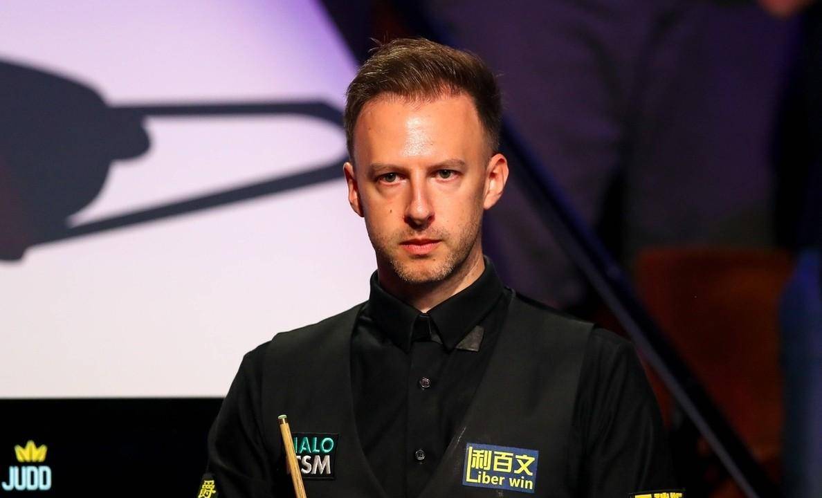 土高尔夫新 土高尔夫新