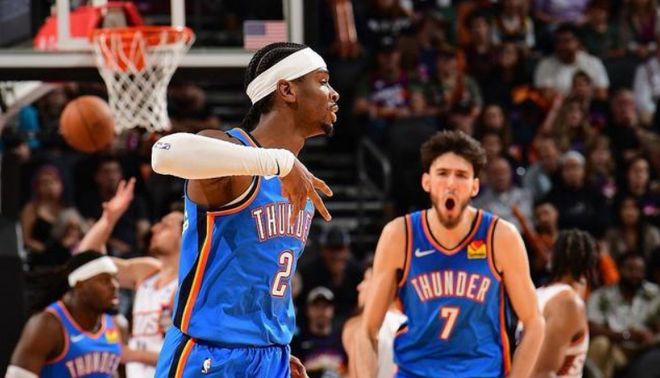 现可谓是令 现可谓是令