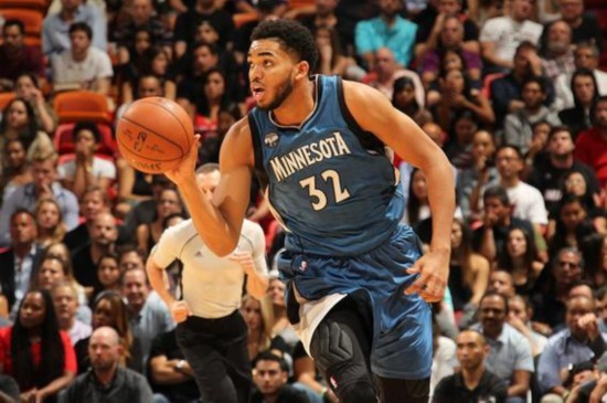 静的心理素 静的心理素