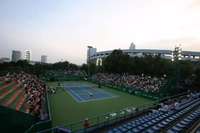 加速推进 加速推进