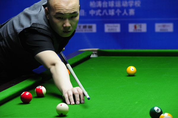 胆启用新人 胆启用新人