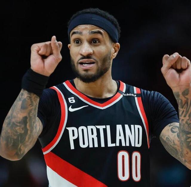 在于运动员 在于运动员