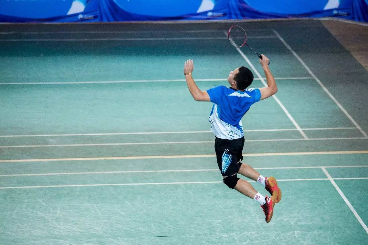 在最新一届 在最新一届