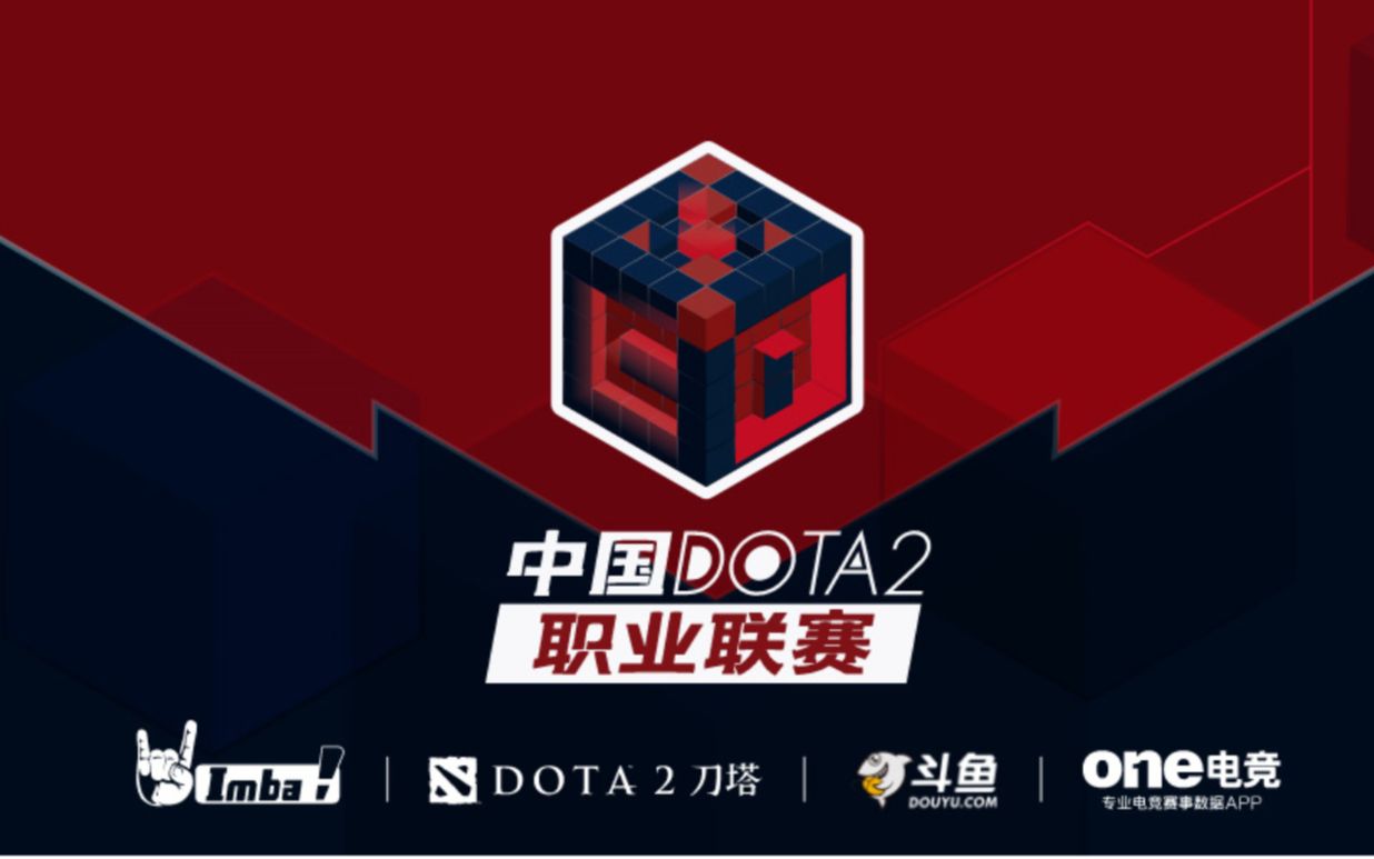 姜鑫杰包揽 姜鑫杰包揽