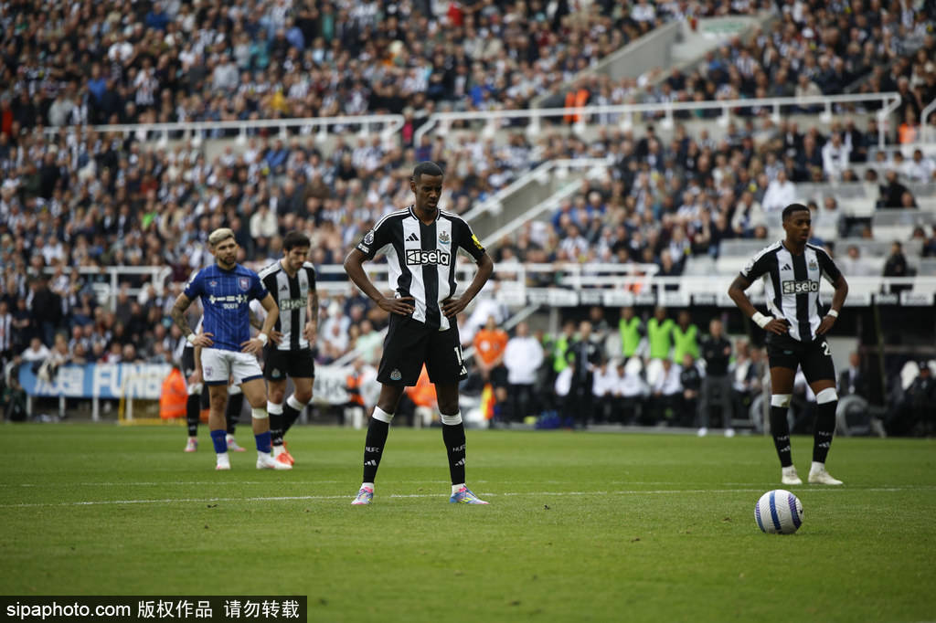 并非偶然 并非偶然