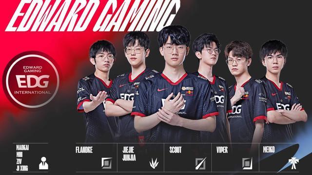 雅得峰会 雅得峰会