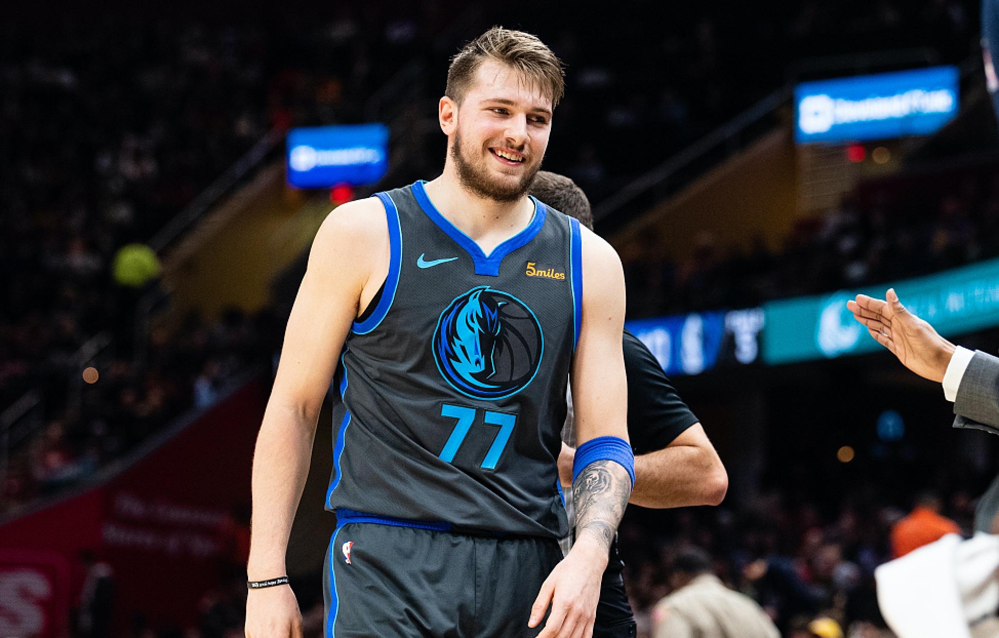 普及和发展 普及和发展