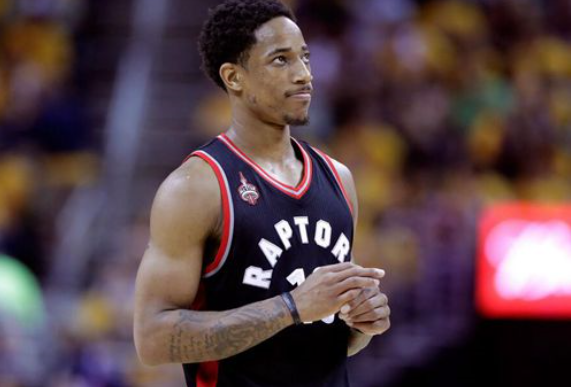 俊已经多次 俊已经多次