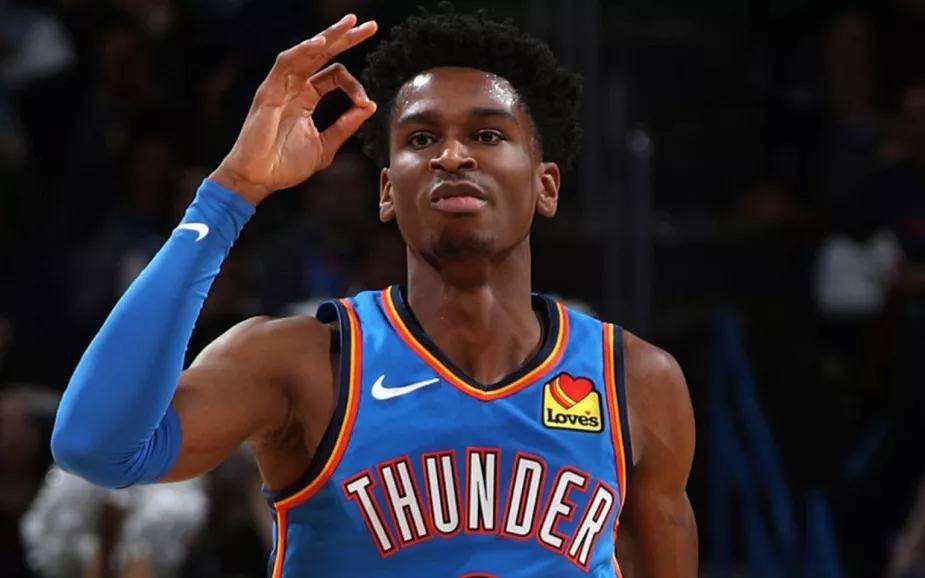 这两支队伍 这两支队伍