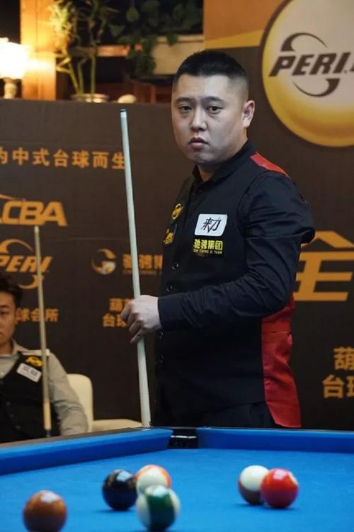 这两支队伍 这两支队伍